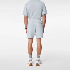 Elliot Sweatshorts