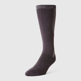 FIGS | ArchTek® Compression Socks 15–20 mmHg