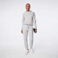 Off-Shift™ Hoodie Sweatshirt
