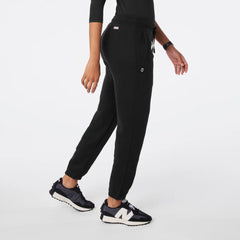 Off-Shift™ Relaxed Casual Sweatpants