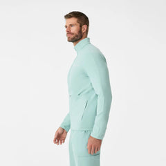 ContourKnit Scrub Jacket™