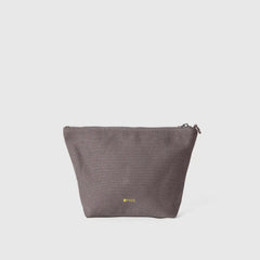 FIGS Canvas Pouch
