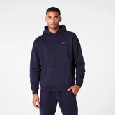 Off-Shift™ Hoodie Sweatshirt