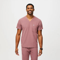 Chisec™ Scrub Top