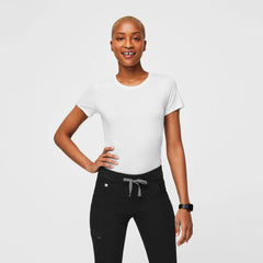 Supersoft Short-Sleeved Underscrub