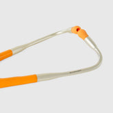 FIGS | Eko Core 500™ Earpiece