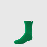 Cosy Socks