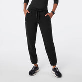 Off-Shift™ Relaxed Casual Sweatpants