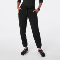 Off-Shift™ Relaxed Casual Sweatpants
