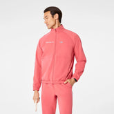 Cobaki Scrub Jacket