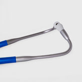 FIGS | Eko Core 500 Earpiece™ - Royal Blue