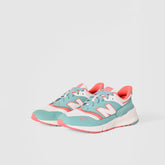 FIGS | New Balance 997R - Seaglass