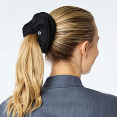 FIGS Scrunchie - Black