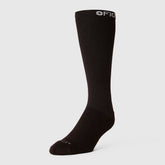 FIGS | ArchTek® Compression Socks 30-40 mmHg - Black