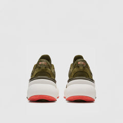 FIGS | New Balance 3447 GORE-TEX® - Spruce