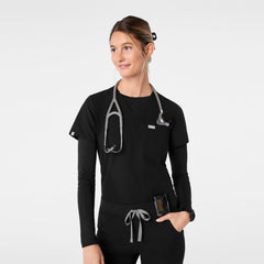 FIGS Claw Clip - Black