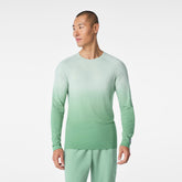 STAR WARS™ | FIGS Makato Ombre Underscrub - Ombre Jade