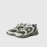 FIGS | New Balance 530 - Moss