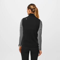 On-Shift™ Fleece Vest