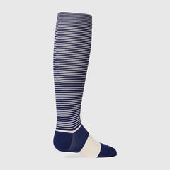 FIGS Compression Socks