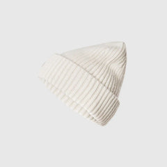 FIGS Logo Beanie