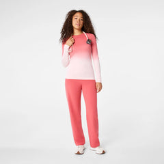 Salta Ombre Long-Sleeved Underscrub