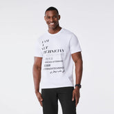 Vet Technician Short-Sleeved Underscrub