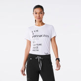 Physician Short-Sleeved Underscrub