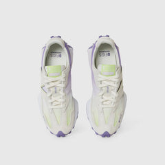 FIGS | New Balance 327