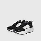 FIGS | New Balance 3447