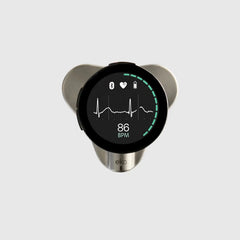 FIGS | Eko Core 500™ Digital Chestpiece