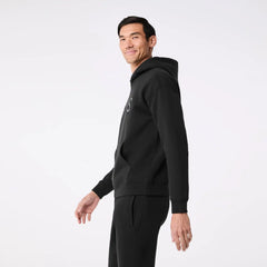 Off Shift FIGS Logo Hoodie Sweatshirt™