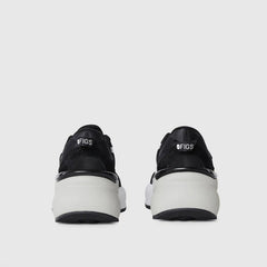 FIGS | New Balance 3447