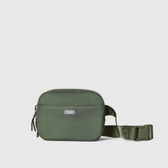 The Shift Belt Bag