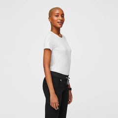 Supersoft Short-Sleeved Underscrub