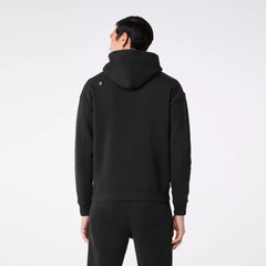 Off Shift FIGS Logo Hoodie Sweatshirt™
