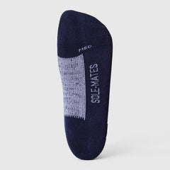 FIGS | ArchTek® Ankle Socks