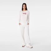 'Tis The Season Long-Sleeved Underscrub