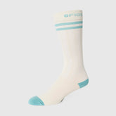 FIGS Compression Sock