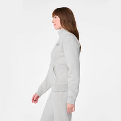 Off-Shift Awesome Humans™ ¼ Zip Sweatshirt