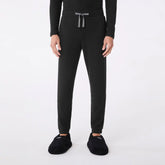 Off-Shift Waffle Jogger Sweatpant™