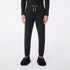 Off-Shift Waffle Jogger Sweatpant™
