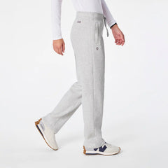 Off-Shift™ Straight Leg Sweatpants