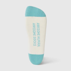 FIGS Compression Sock