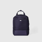 The Shift Backpack