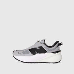 FIGS | New Balance 3447 Zip