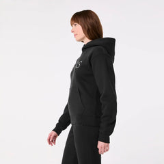 Off Shift FIGS Logo Hoodie Sweatshirt™
