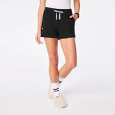 Off-Shift™ Waffle Shorts