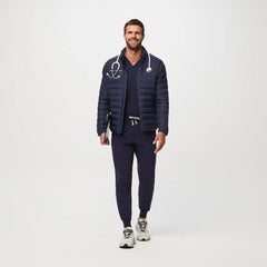 On-Shift Packable™ Puffer Jacket