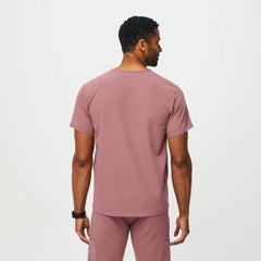 Chisec™ Scrub Top